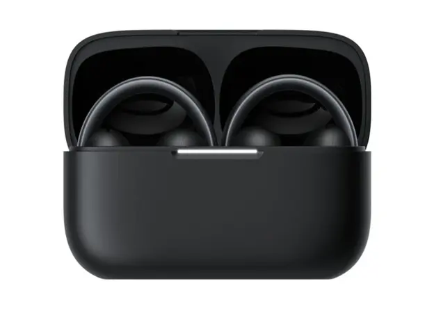 ყურსასმენი Anker soundcore AeroClip (G) - Europe (excluded UK plug) Black 1