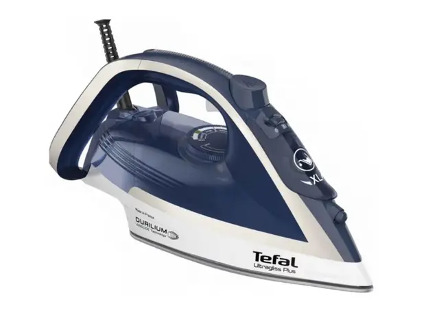 უთო Tefal FV6812E0, 2 image