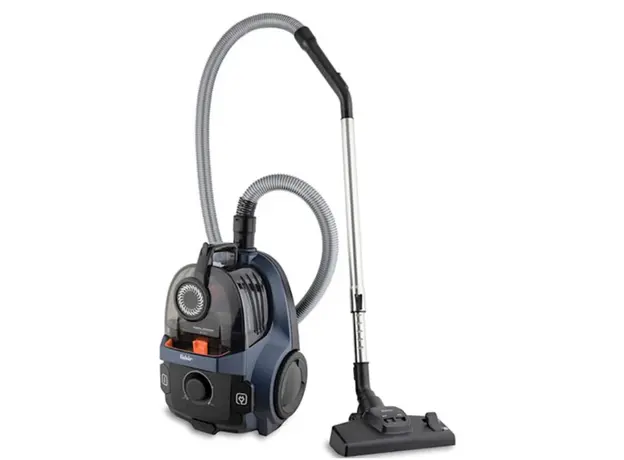 მტვერსასრუტი Fakir FREELANDER BL 6058