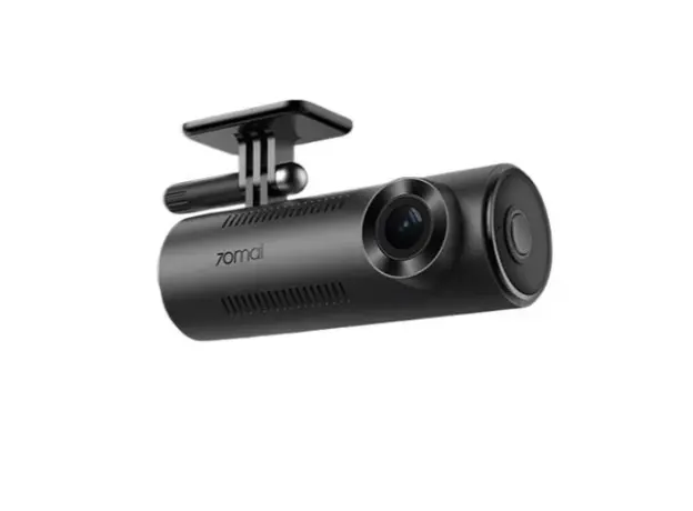 მანქანის ვიდეო რეგისტრატორი 70MAI Dash Cam M310, 3 image