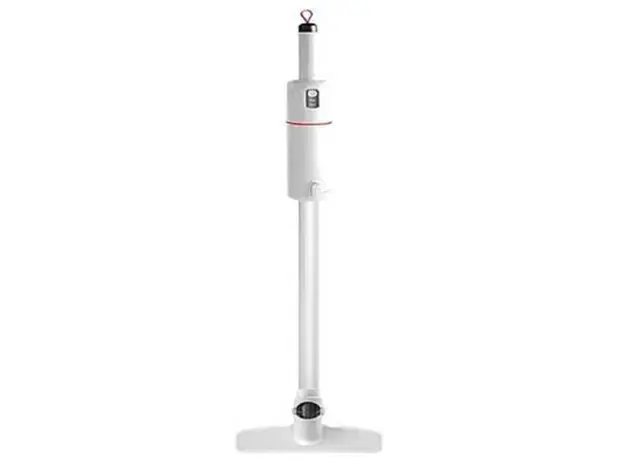 მტვერსასრუტი Lydsto YM-SCXCH302 H3, 120W, 350ML, Vacuum Cleaner, White, 2 image