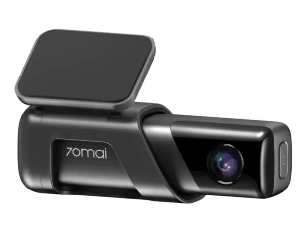 მანქანის ვიდეო რეგისტრატორი 70MAI Dash Cam M500, 3 image