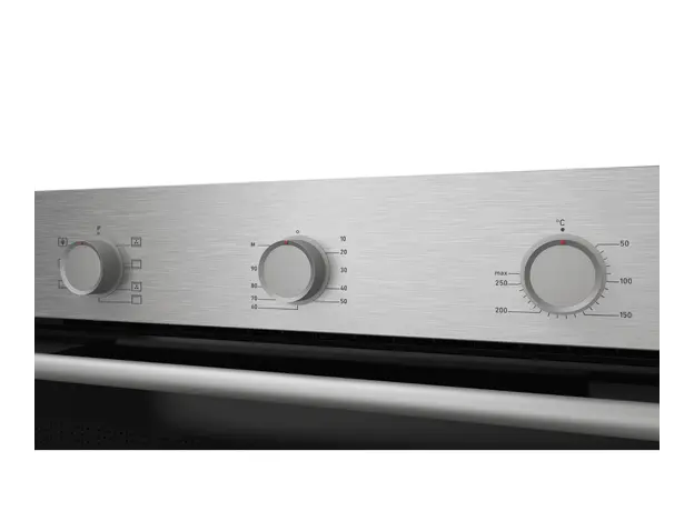 ჩასაშენებელი ღუმელი Millen MO71X, 4 image