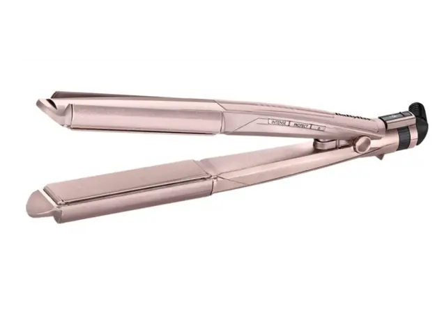 თმის გასასწორებელი BABYLISS BA-ST335AE/ILE, 2 image