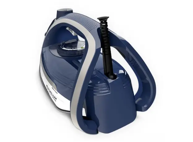 უთო Tefal FV6812E0, 3 image