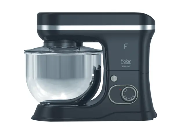 მიქსერი Fakir MIXYCHEF STAND MIXER, 2 image