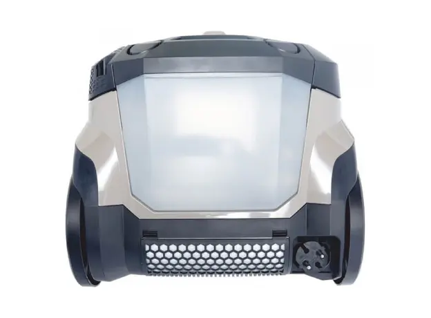 მტვერსასრუტი Thomas MOKKO XT AQUA-BOX 2823, 4 image