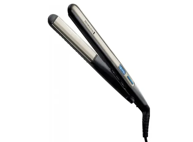 თმის უთო Remington S6500, 2 image