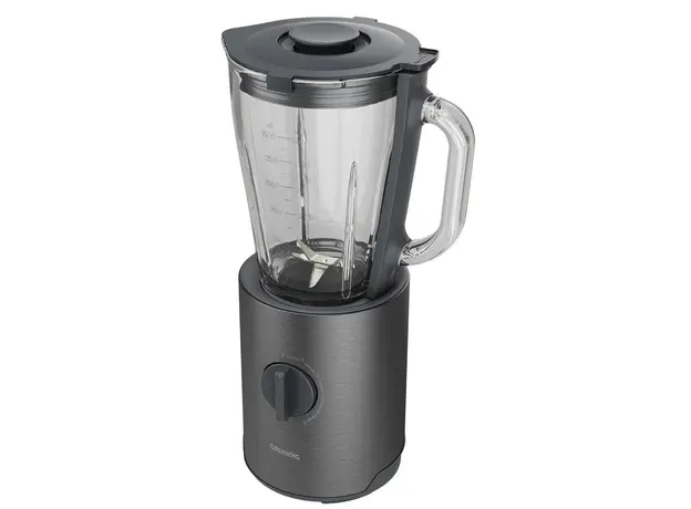 ბლენდერი Grundig SM 7140, 3 image