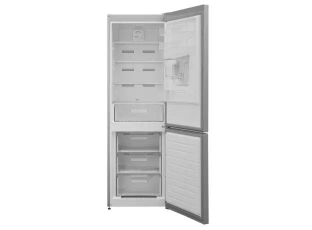 მაცივარი VESTEL RM450BF3M-BGWD, 3 image