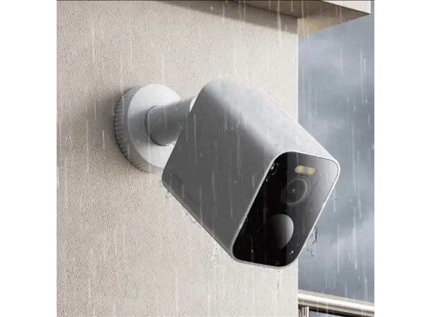 ვიდეო სათვალთვალო კამერა Xiaomi Outdoor Camera BW300, 3 image