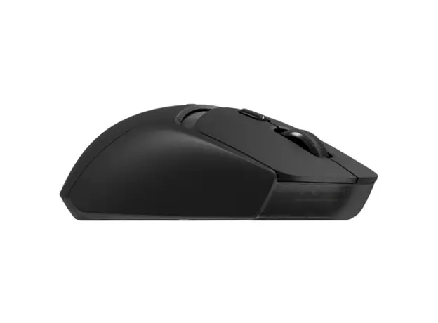 მაუსი LOGITECH G309 LIGHTSPEED - BLACK - 2.4GHZ/BT - EER2-933 - G309, 3 image
