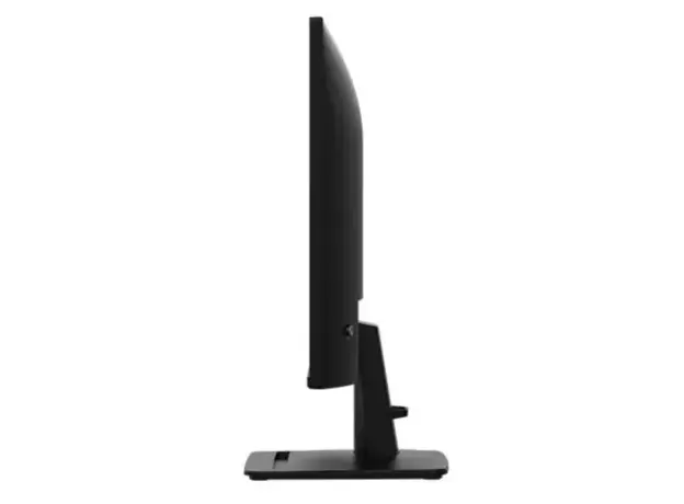 მონიტორი MSI Monitor 23.8" PRO MP242A-E2 D-Sub, HDMI, DP, MM, IPS, 120Hz, 1 ms, sRGB 115%, AdaptiveSync, 5 image