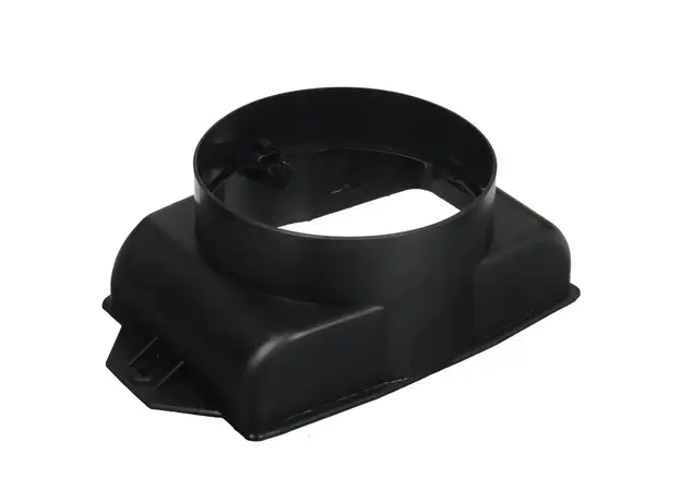 გამწოვი Indesit INAE 52FLS X, 5 image