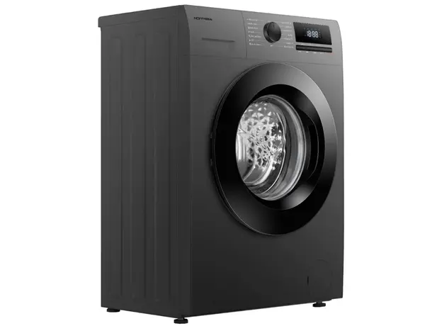 სარეცხი მანქანა Hoffmann WFME7012S, 5 image