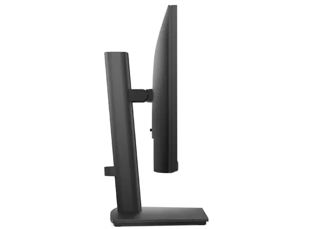 მონიტორი Dell Pro 22 Adjustable Stand Monitor - E2225HSM, FHD, 5ms, VA, 100Hz, 250 cd/m2, HDMI , DP, VGA, Speakers, 3Yrw, 6 image