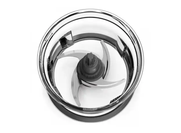 ჩოფერი KENWOOD CHP61.000WH, 5 image