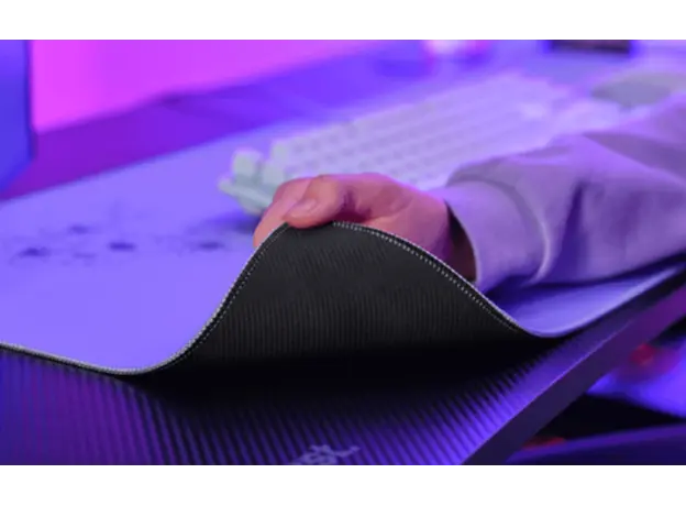 მაუსპადი TRUST GXT 759 XXL Gaming Mousepad, 4 image