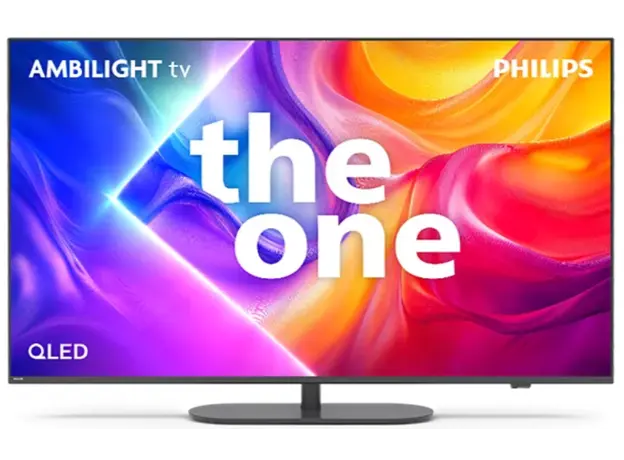 ტელევიზორი PHILIPS 55PUS9010/12, 2 image