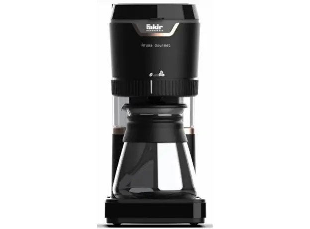ყავის აპარატი Fakir AROMA GOURMET FILTER COFFEE MACHINE, 2 image