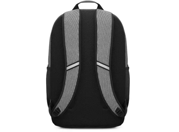 ნოუთბუქის ჩანთა Dell Pro 14-16 Plus EcoLoop Urban Backpack - CP5625G, 4 image