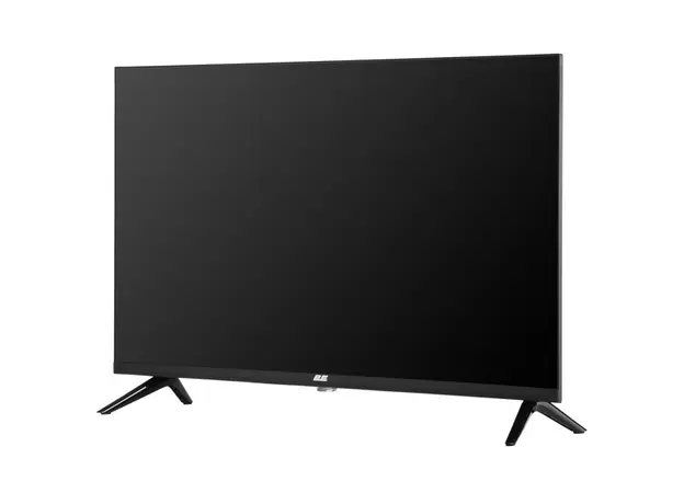 ტელევიზორი TV Set 65" 2E QLED 4K 60Hz Smart Google TV Black, 3 image