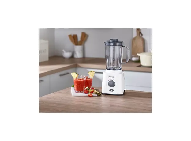 ბლენდერი Kenwood BLP41.C0WH, 4 image