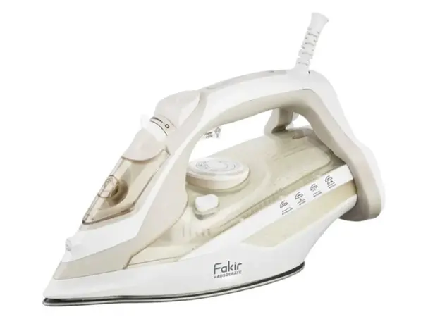 უთო Fakir VALENS