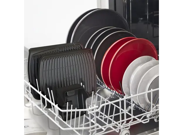 გრილი Tefal GC7P0810, 8 image