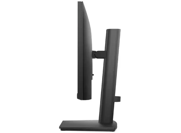 მონიტორი Dell Pro 22 Adjustable Stand Monitor - E2225HSM, FHD, 5ms, VA, 100Hz, 250 cd/m2, HDMI , DP, VGA, Speakers, 3Yrw, 5 image