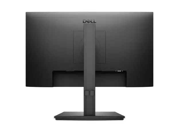 მონიტორი Dell Pro 22 Adjustable Stand Monitor - E2225HSM, FHD, 5ms, VA, 100Hz, 250 cd/m2, HDMI , DP, VGA, Speakers, 3Yrw, 7 image