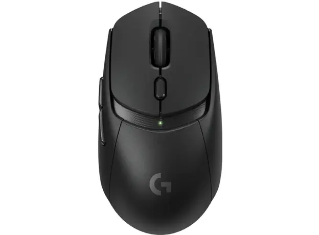 მაუსი LOGITECH G309 LIGHTSPEED - BLACK - 2.4GHZ/BT - EER2-933 - G309