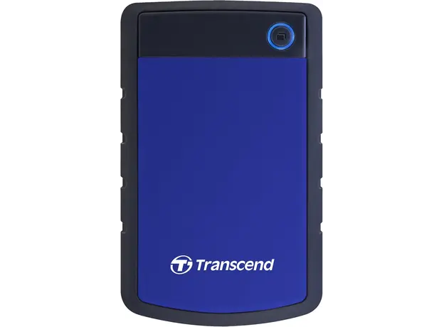 მყარი დისკი 4TB StoreJet2.5" H3B, portable HDD, 3 image
