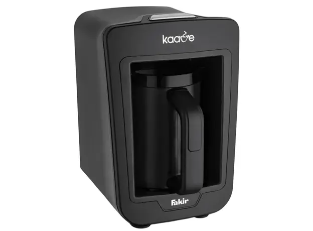 ყავის მადუღარა Fakir KAAVE TURKISH COFFEE MACHINE-ANTRASIT, 2 image