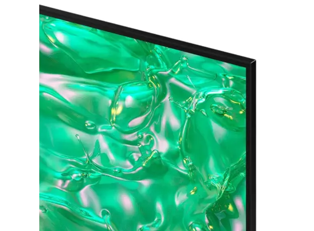 ტელევიზორი Samsung UE50U8000FUXR, 4 image