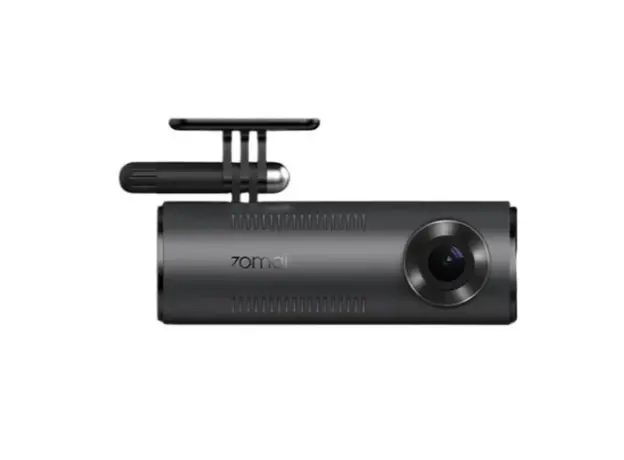 მანქანის ვიდეო რეგისტრატორი 70MAI Dash Cam M310