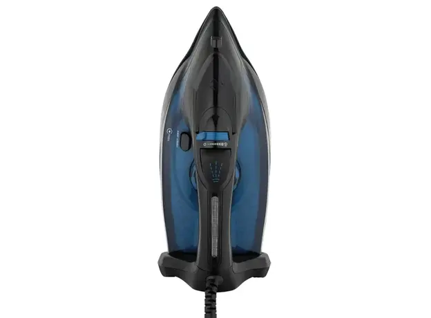 უთო Fakir FLEXSTEAM IRON NAVY BLUE, 6 image