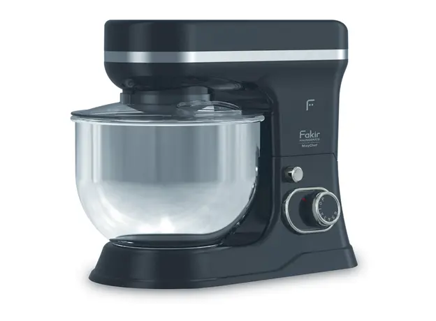 მიქსერი Fakir MIXYCHEF STAND MIXER, 3 image