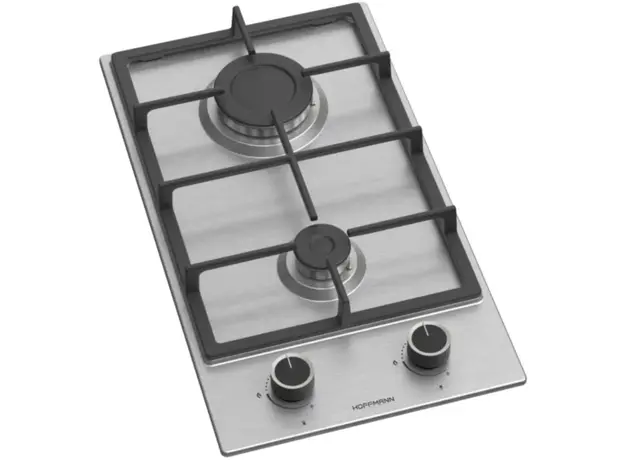 გაზქურის ზედაპირი Hoffmann LN151, 3 image