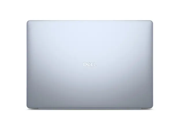 ნოუთბუქი Dell 16 DC16250/Core 5-120U/16GB/1TB SSD/Intel Graphics/FgrPr/WLAN + BT/16" FHD+/Backlit Kb/Ice Blue/3 Cell/65W/Ubuntu/3Ywr, 7 image
