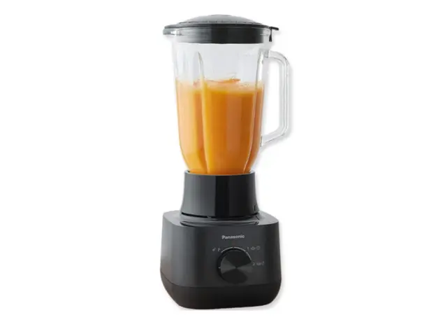 ბლენდერი Panasonic MX-EG5311KTQ, 3 image