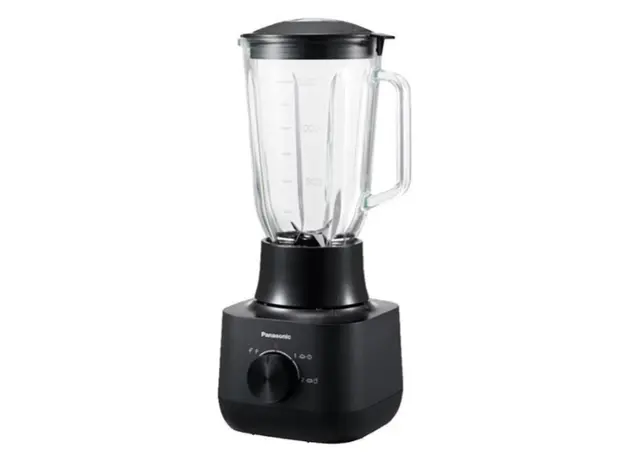 ბლენდერი Panasonic MX-EG5311KTQ, 2 image