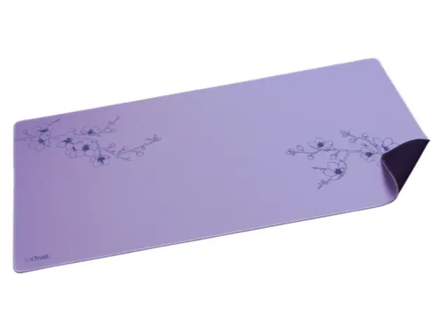 მაუსპადი TRUST GXT 759 XXL Gaming Mousepad, 3 image
