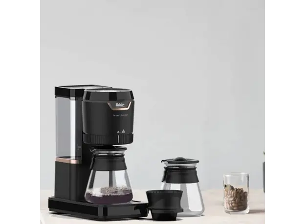 ყავის აპარატი Fakir AROMA GOURMET FILTER COFFEE MACHINE, 8 image