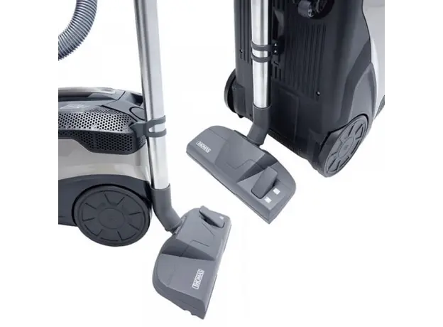 მტვერსასრუტი Thomas MOKKO XT AQUA-BOX 2823, 6 image