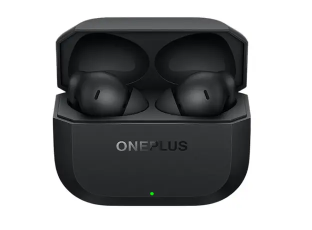 ყურსასმენი OnePlus Nord Buds 3r Black