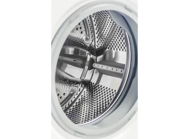 სარეცხი მანქანა VESTEL W710T2, 5 image