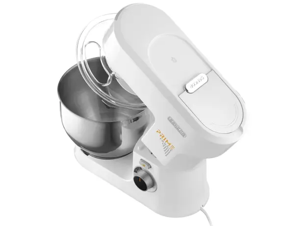 სამზარეულოს კომბაინი Sencor STM 3740WH, 7 image