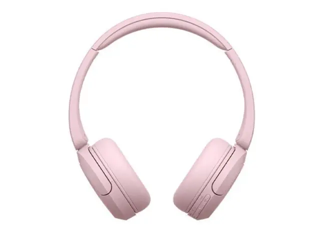 ყურსასმენი SONY WH-CH520/P, 2 image