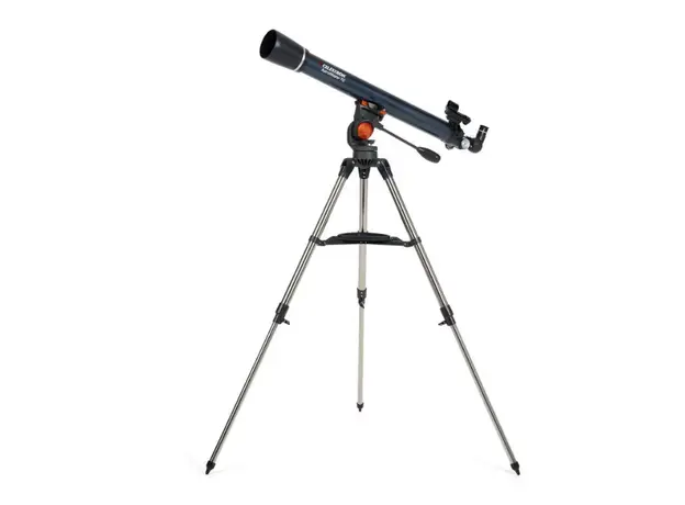 ტელესკოპი CELESTRON ASTROMASTER 70AZ, 3 image